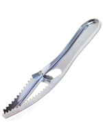 Anglers Choice Fish Scaler