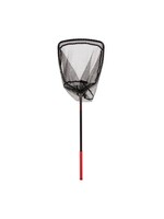 Bubba Blade Fishing Net, 4'