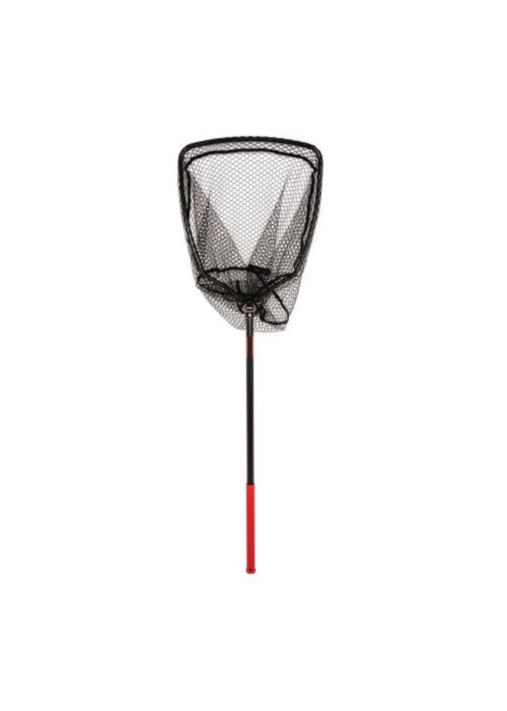 Bubba Blade Fishing Net, 4'