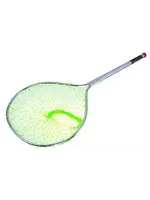 Frabill 2318 Sportsman Landing Net
