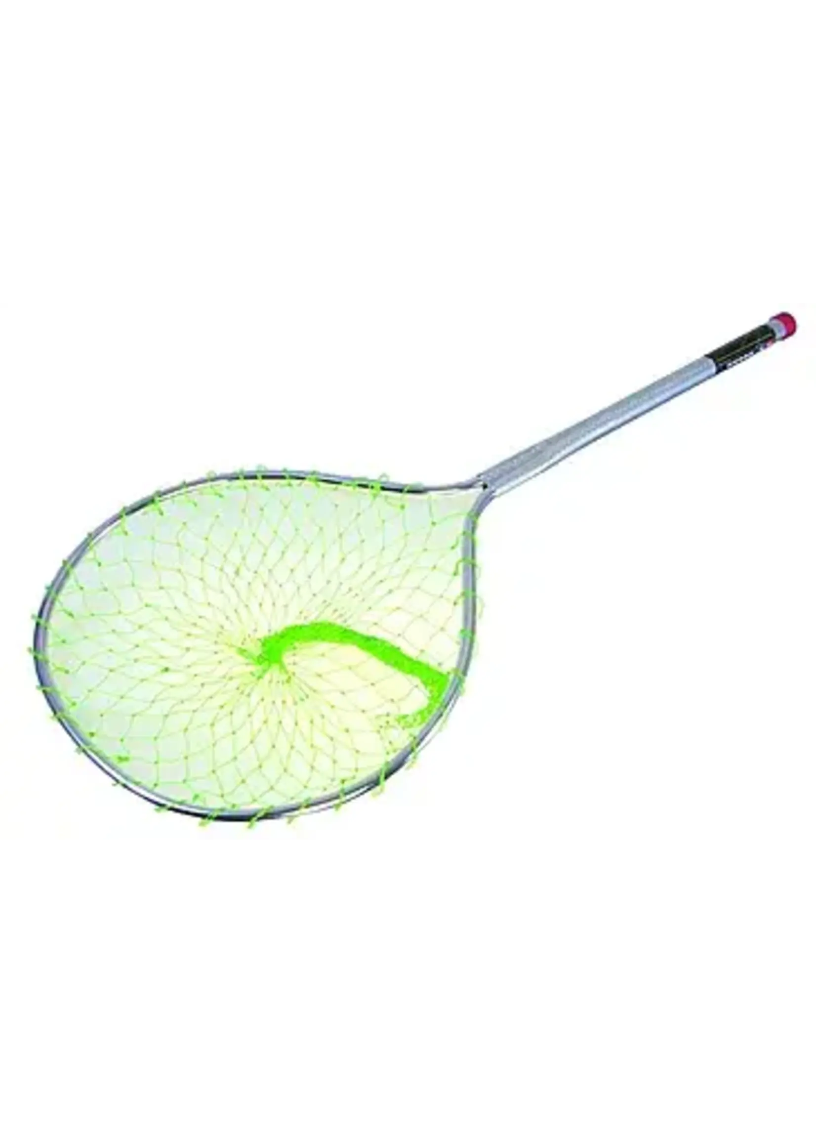 Frabill 2318 Sportsman Landing Net