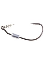 Owner Owner 5132W-045 Size 5/0 1/4oz 3pk