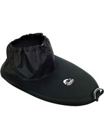 Seals Inlander 2.2 Skirt Black