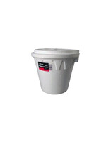 RebelFin Bait Bucket X88 Styrofoam
