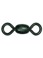 Billfisher Billfisher Barrel Swivel 12