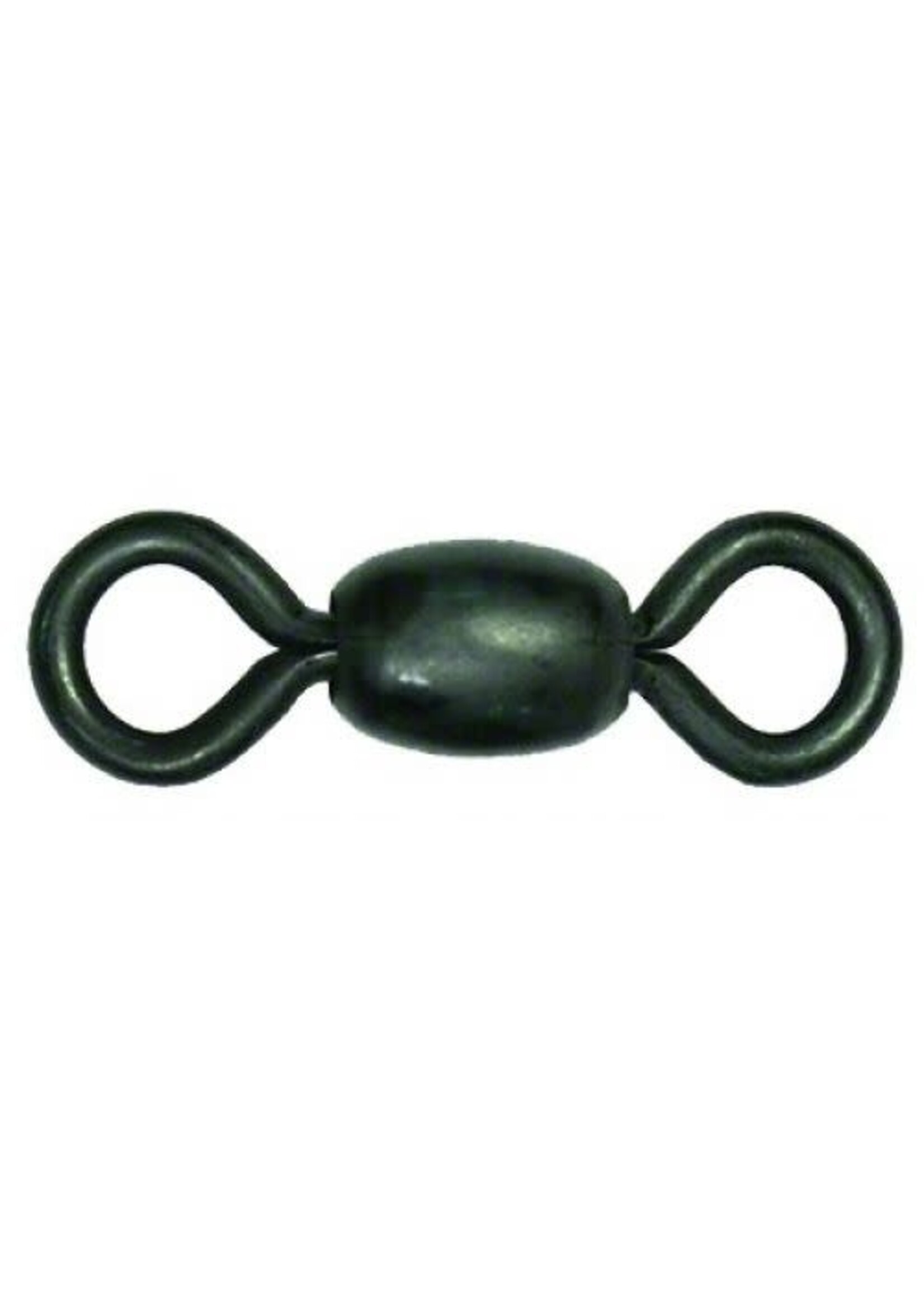 Billfisher Billfisher Barrel Swivel 10