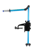 Bixpy Bixpy Universal Transom Adapter K-1 & j-2
