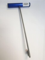 Tight-Lines DeHooker 11"