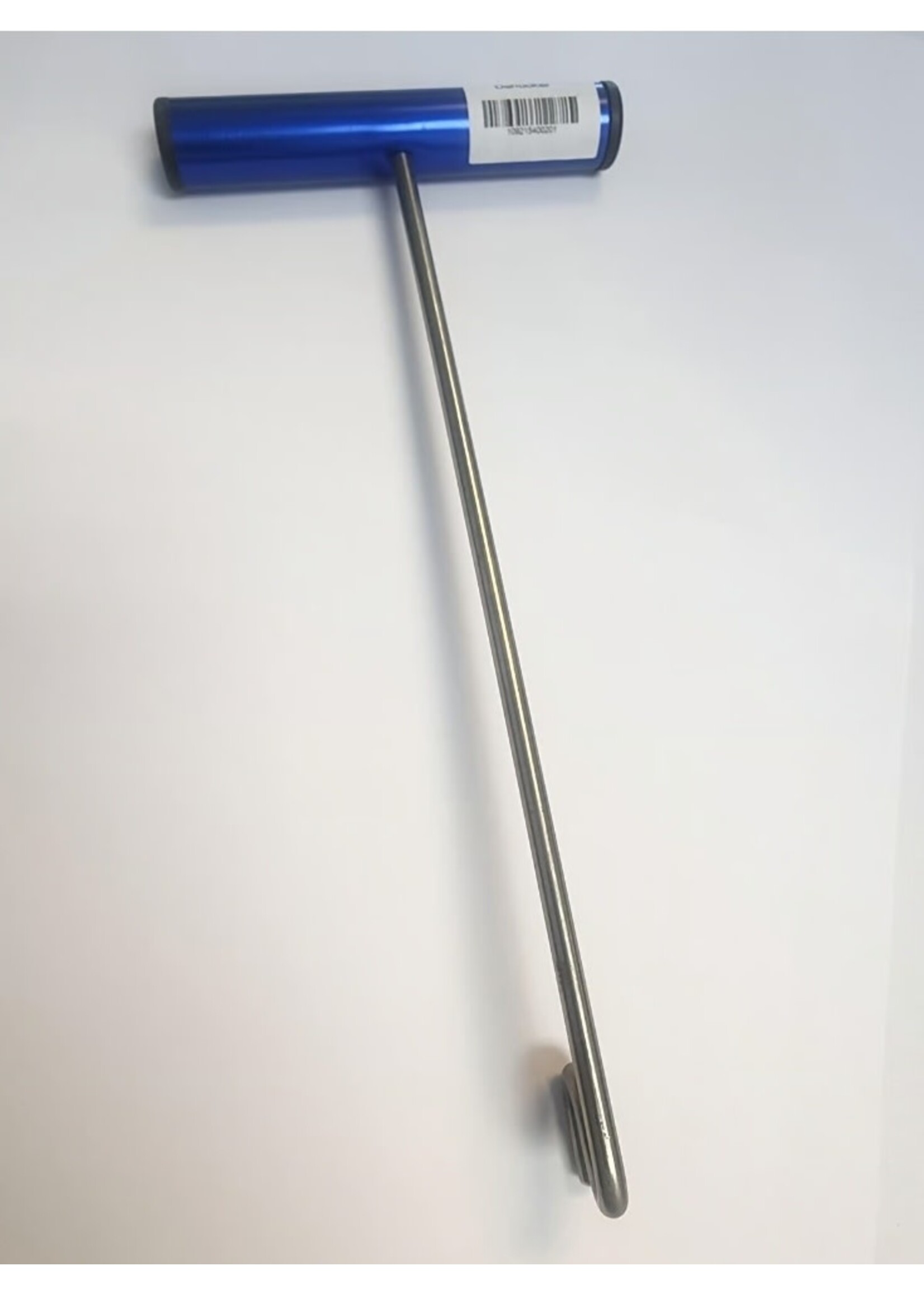 Tight-Lines DeHooker 11"