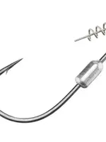 Owner Owner 5132W-024 Size 4/0 1/8oz