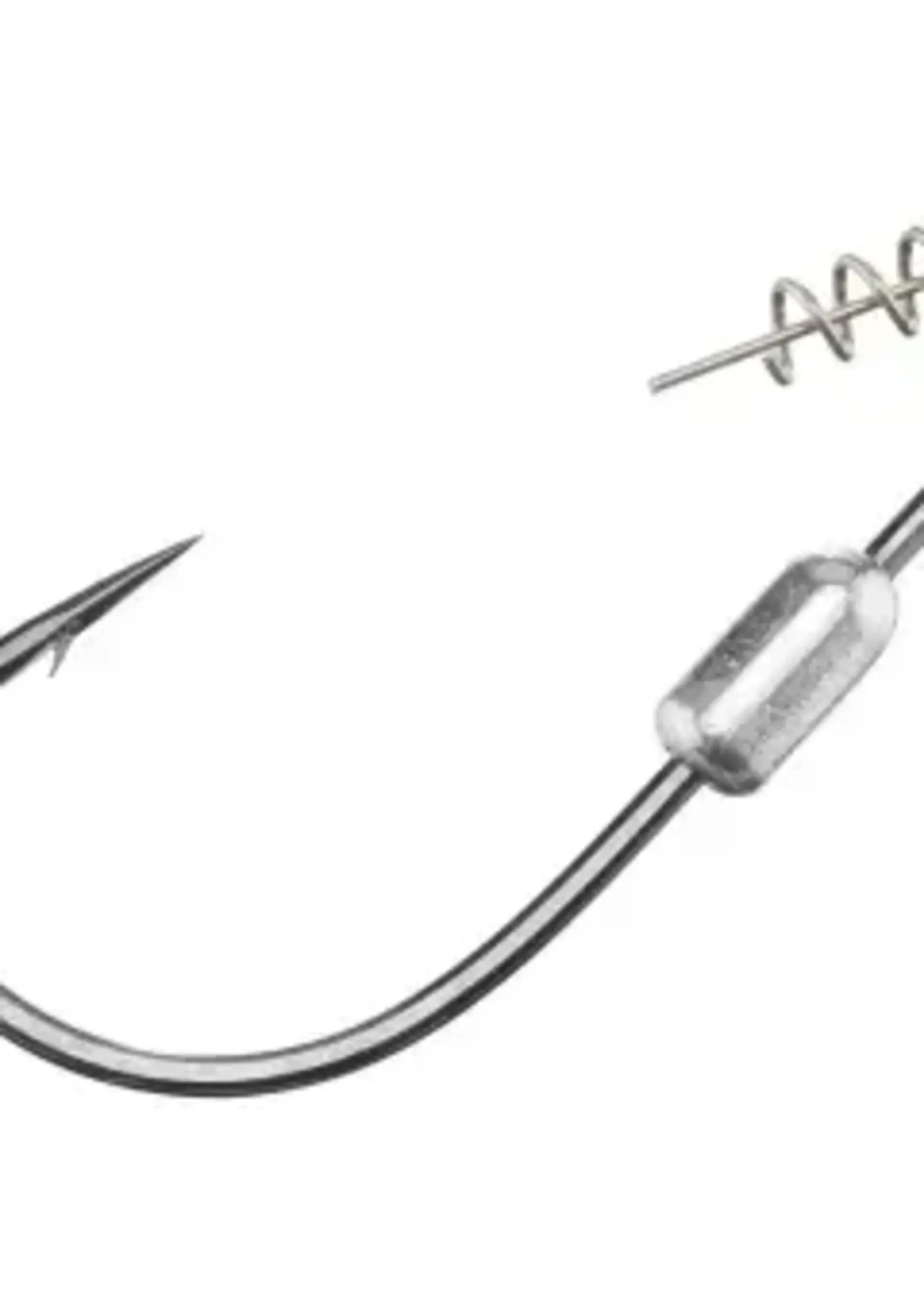 Owner Owner 5132W-024 Size 4/0 1/8oz