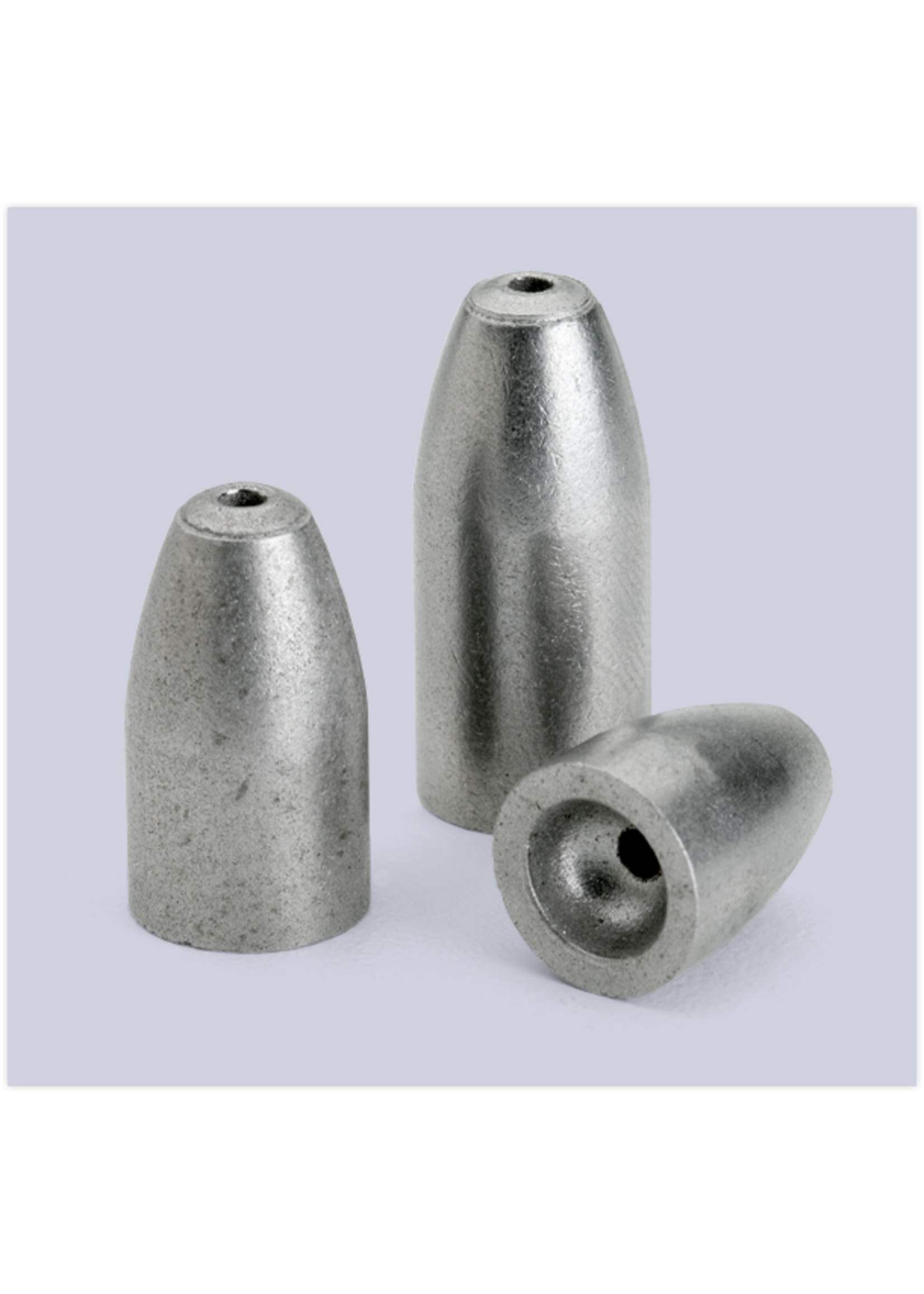 Bullet Weights Bullet weights USBW116
