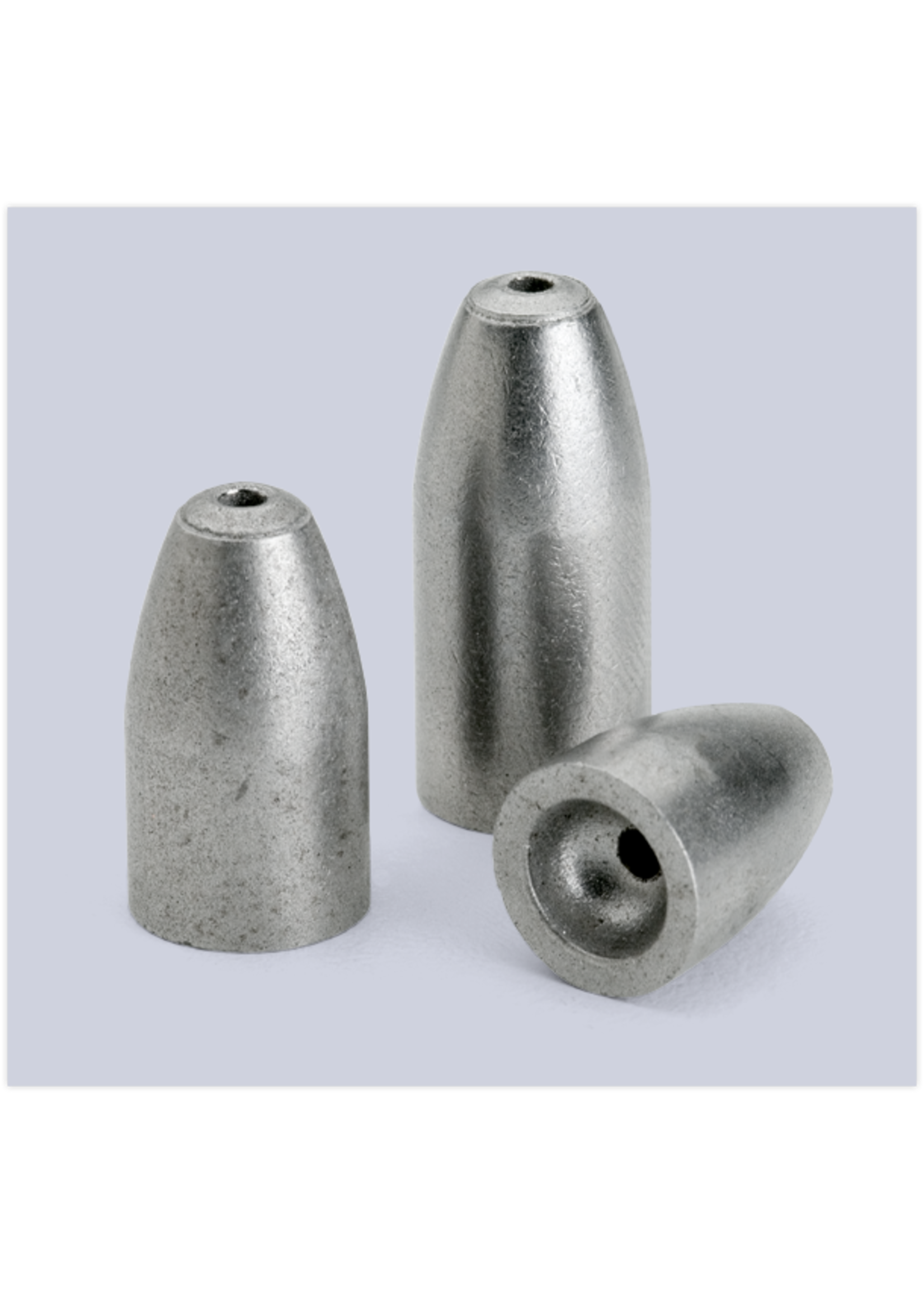 Bullet weights USBW116
