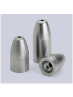 Bullet Weights Bullet Weights BWP14B
