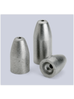 Bullet Weights BWP14B