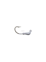 Hookup Hookup 100-04 1/8oz sz 2 5pk Pearl