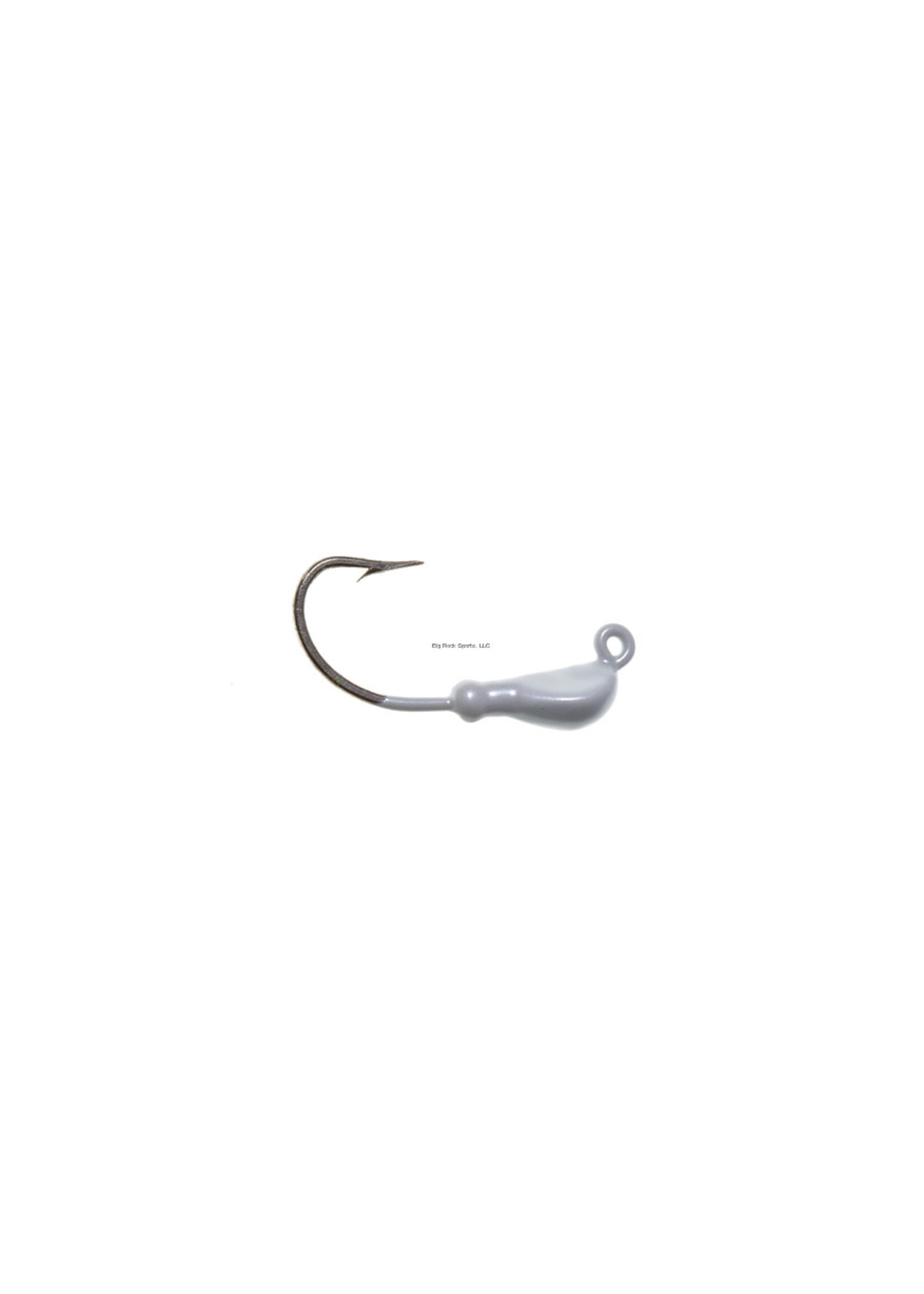 Hookup Hookup 100-04 1/8oz sz 2 5pk Pearl