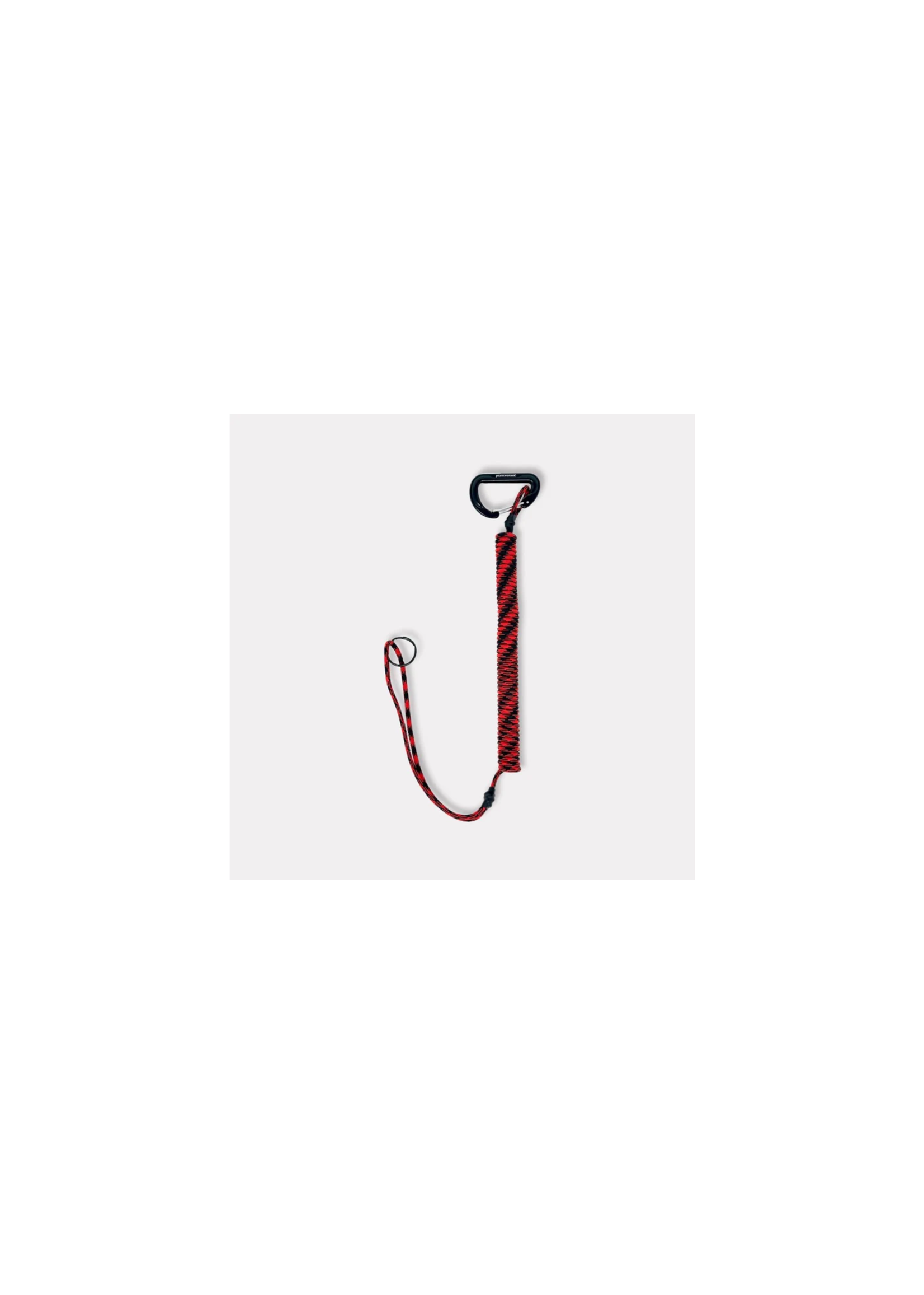 Robohawk Recoil 85 Gear Leash