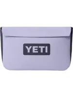 YETI Coolers Yeti Sidekick Dry 3L Cosmic Lilac