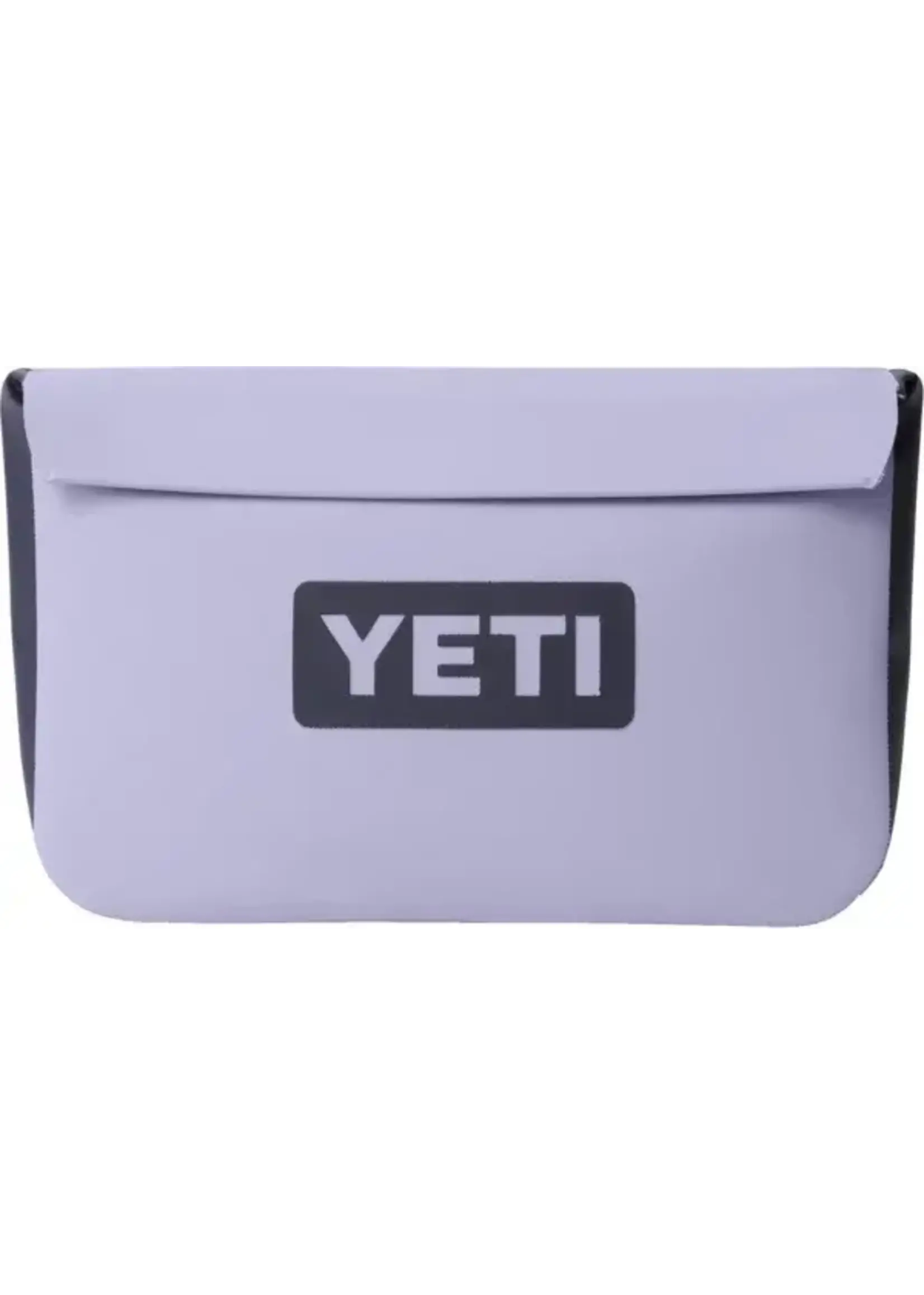 YETI Coolers Yeti Sidekick Dry 3L Cosmic Lilac