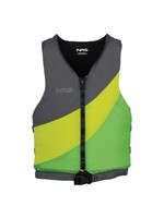 NRS NRS Crew Universal PFD Green
