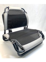 Hobie Cat SEAT ASSY COMFORT PLUS-COMPASS