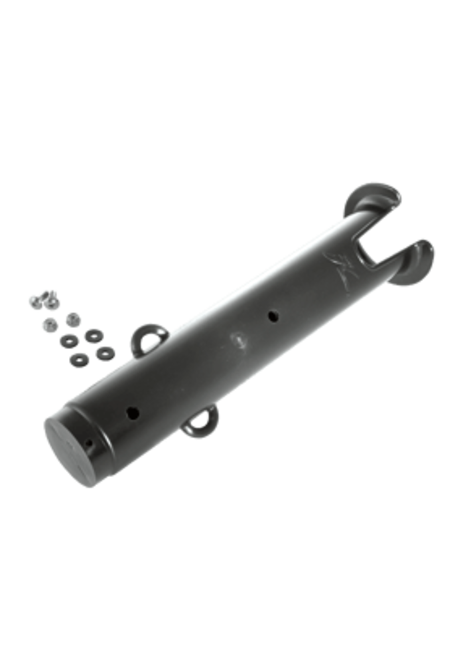 Hobie Cat ROD HOLDER - LIVEWELL/H-CRATE