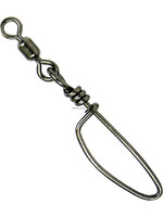 KROK Snap Swivels