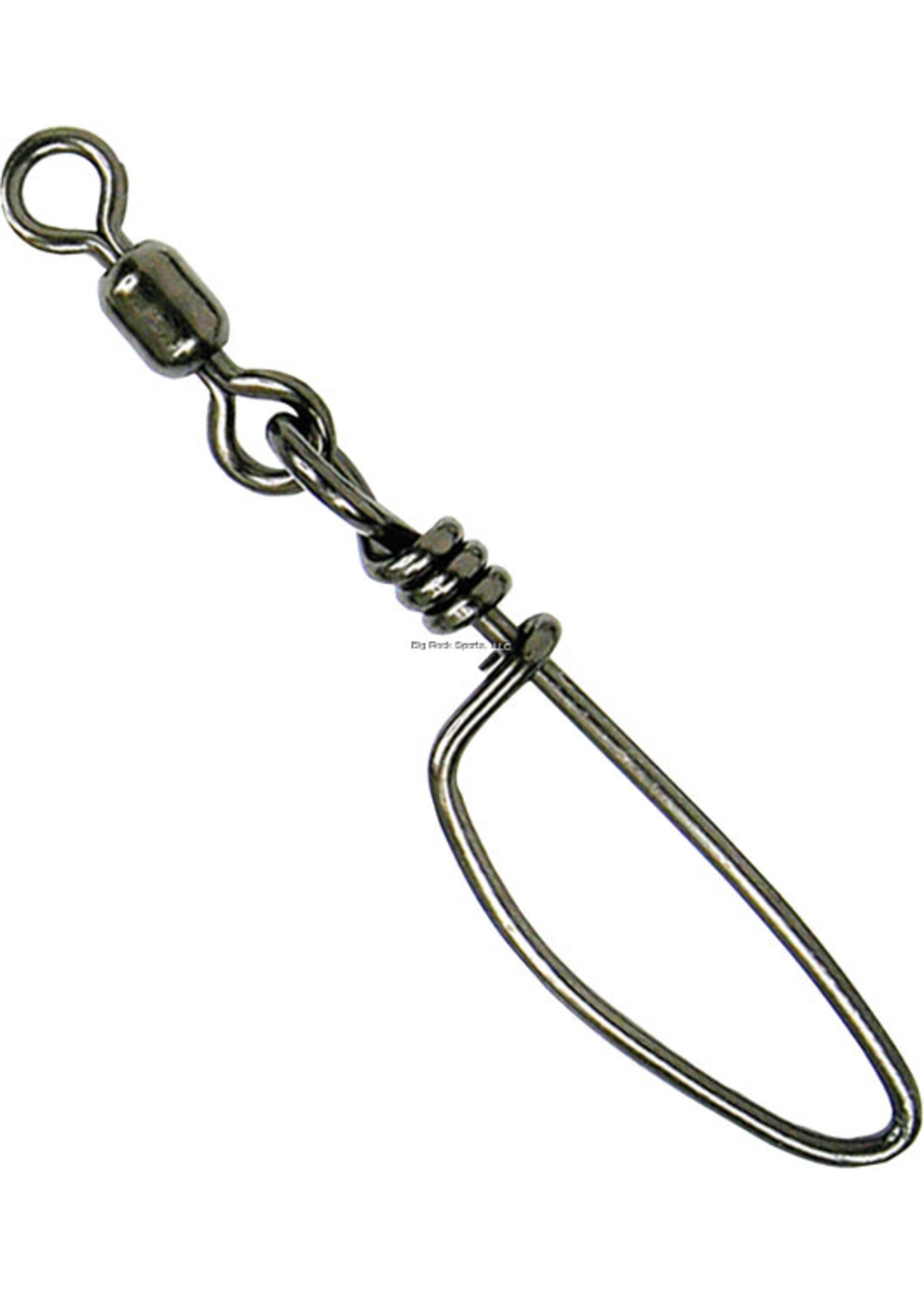 KROK Snap Swivels