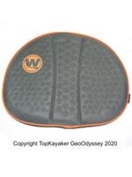 Confluence Outdoor Airpro Seatback Pad