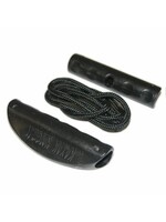 Confluence Outdoor Kit Handle Toggle