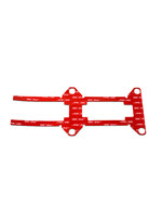 Bixpy 3M Double Sided VHB - Power Pole Mounting Adhesive
