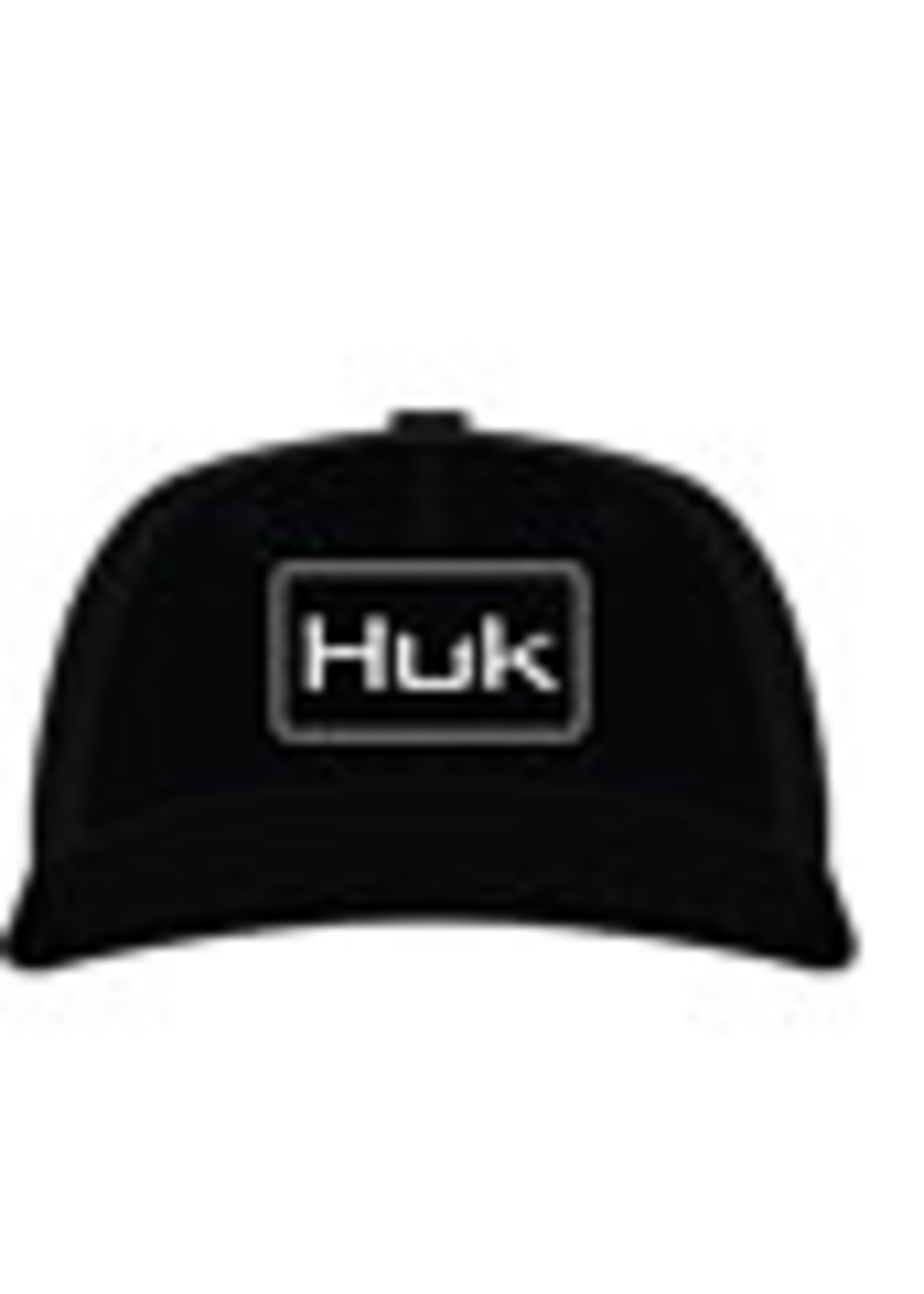 Huk HUK Hat Trucker Variety of Styles