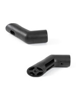 Hobie Cat HANDLE END FITTING, TALL
