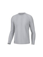 Huk HUK A1A  Crew Performance Marine Blue