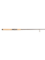Star Rods Star Rods EXX612S70 Aerial Inshore Spinning Rod 7' ML