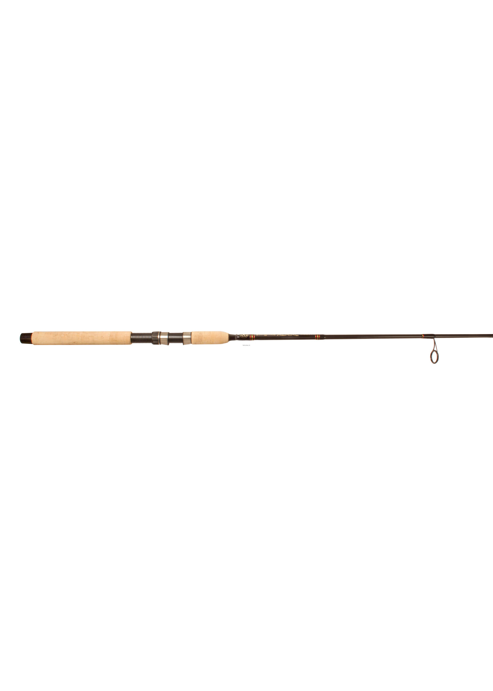 Star Rods Star Rods EXX612S70 Aerial Inshore Spinning Rod 7' ML