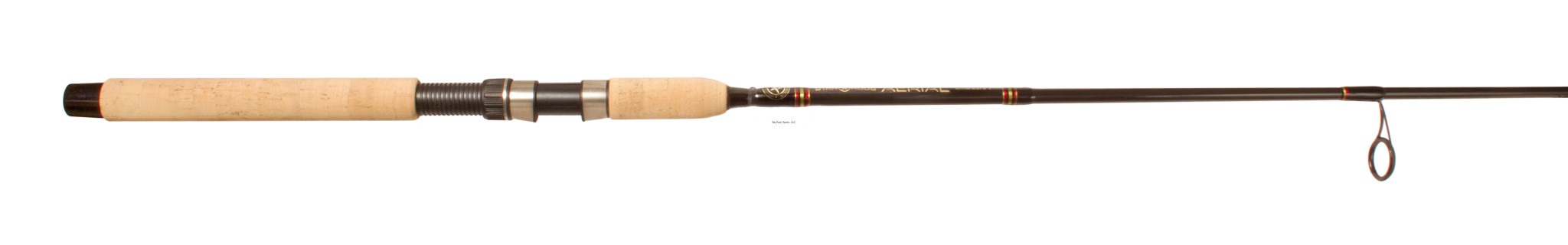 Star Rods EXX612S70 Aerial Inshore Spinning Rod 7' ML | Estero Outfitters -  Estero River Outfitters