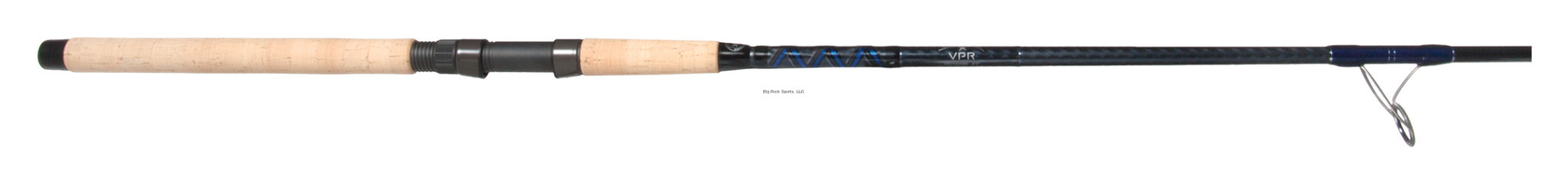 Blue Star Rods Star Rods VB1530S80 VPR Boat | Estero Outfitters - Estero River Outfitters