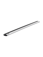 Thule WingBar Evo 127 (50”)