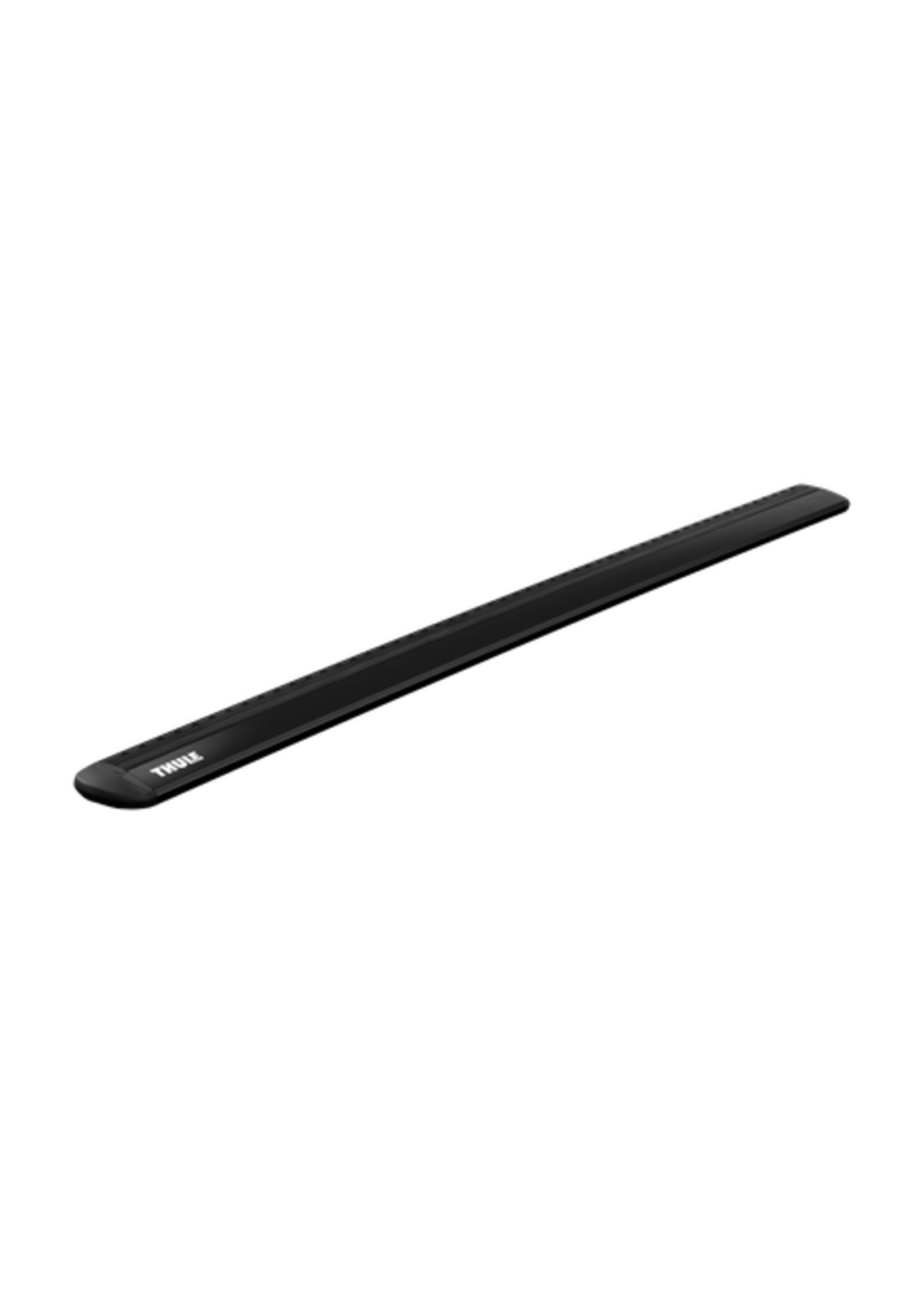 Thule Wingbar Evo 150 (60”) B