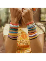 Puravida Classic Bracelet