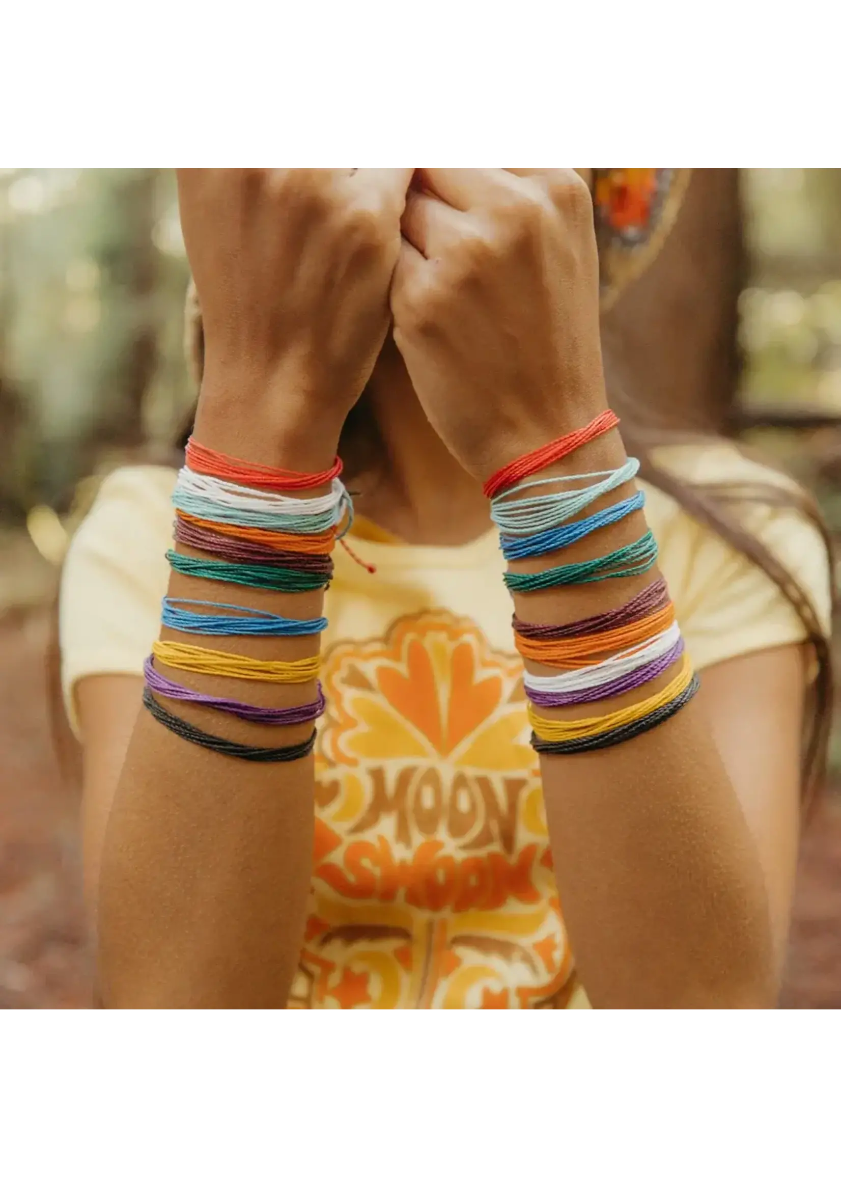 Puravida Classic Bracelet