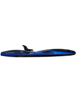 Apex  Carbon Kayak