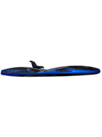 Apex Watercraft Apex  Carbon Kayak