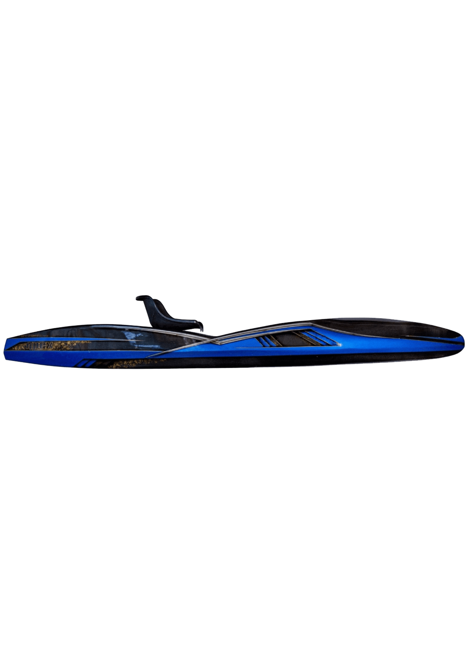 Apex  Carbon Kayak