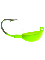 Hookup Hookup 94-02 1/32oz Chart, sz4