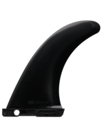 Fin FCSII Connect Dolphin 10''
