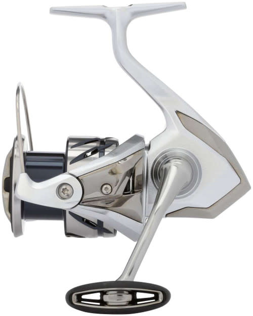 Shimano Stradic C3000XG FM | Estero Outfitters - Estero River