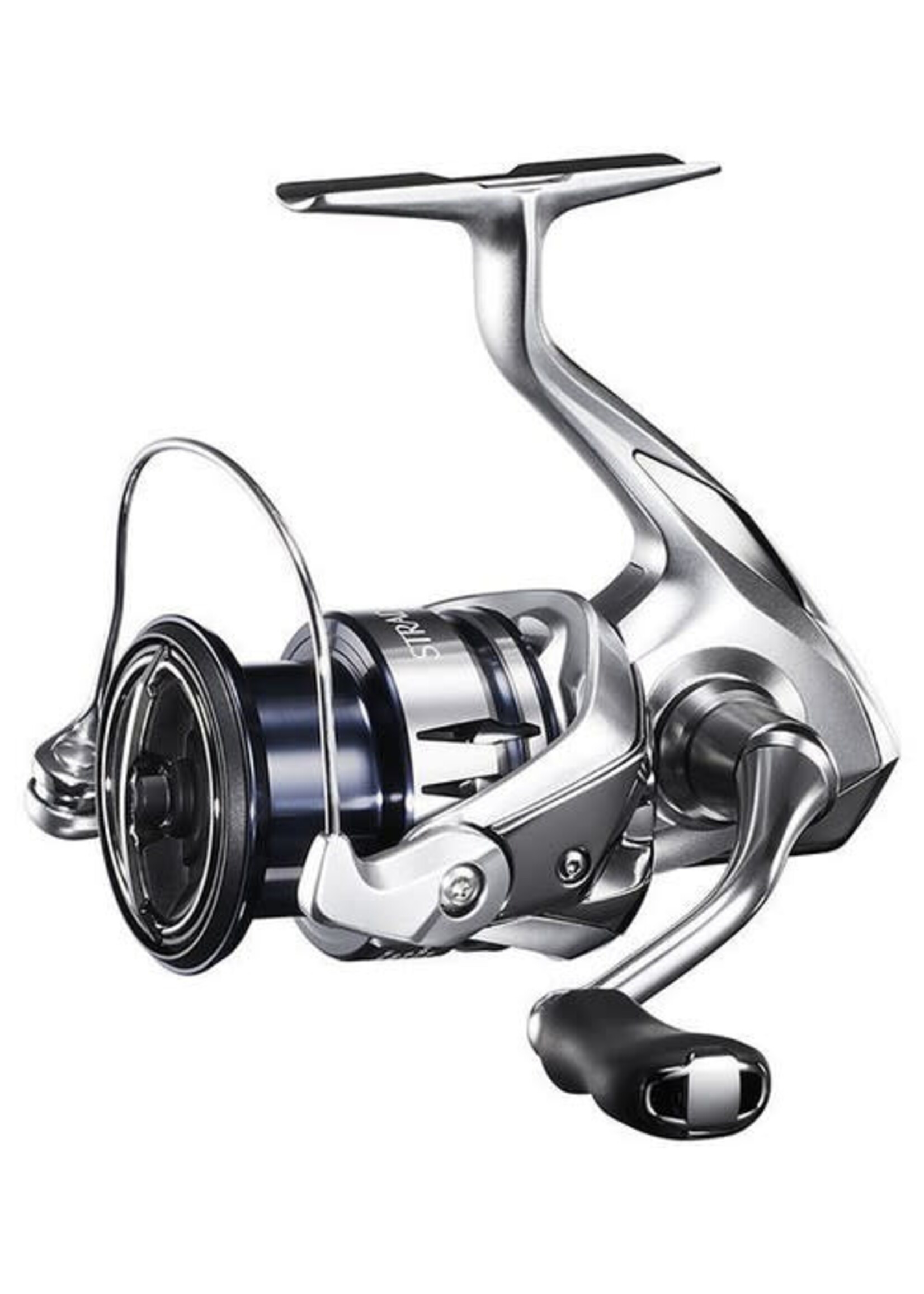 Shimano Stradic 2500FL HG